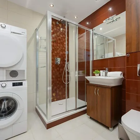 Apartman Practical Family With 2 Bedrooms A Few Minutes From The Airport By Renters *
